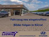Dacia Spring Electric 45 Comfort Plus - Dacia Spring: Comfort Plus
