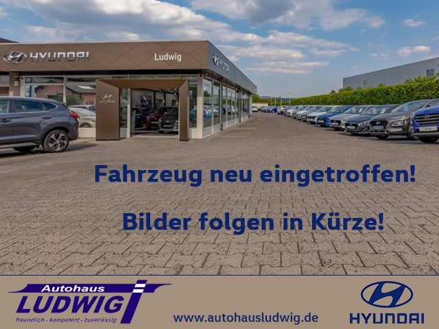 Hyundai IONIQ 5 Uniq / Uniq-Paket Elektro 4WD