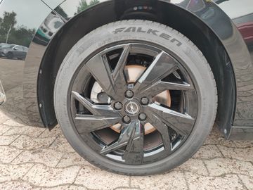 Bild 17 Opel Astra L ST GS Line AT +LED+NAVI+KAMERA+HUD+LEDER