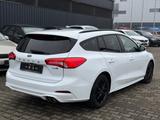Ford Focus Turnier  1.0 ST-Line / KAMERA / SHZ / SPUR - Ford Focus ST mit Hybrid-Antrieb (Benzin/Elektro)