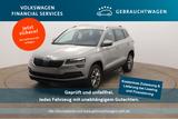 Skoda Karoq Ambition Clever 1.5 TSI 110kW Tempo*PDC*SH - Skoda Karoq in Bochum