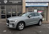 Volvo XC60 Core/Garantie/1Hand/Kamera/AHK/NAVI - Volvo aus 2024