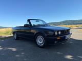BMW Klassiker! BMW E30 318i Cabrio aus erster Hand!  - BMW 318: Cabrio, 318i E30
