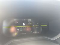 Dacia Duster - Vorschau Bild 16