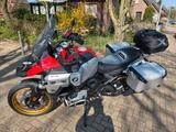 BMW R 1300 GS Adventure/ ASA /100 km  - Offers