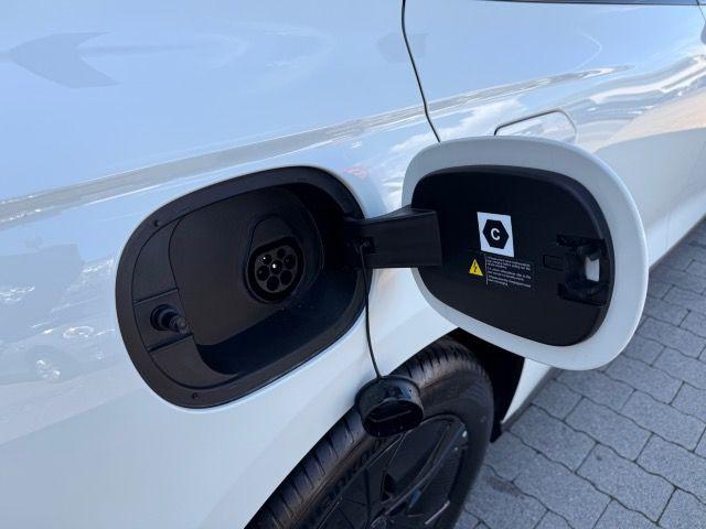 BYD Seal 6 DM-i Touring Boost