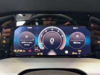 Volkswagen Golf - Vorschau Bild 13