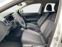 Volkswagen Taigo - Vorschau Bild 9