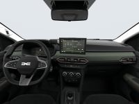 Dacia Jogger - Vorschau Bild 14