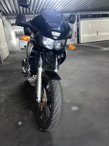 Yamaha TDM 850 twin - Offers matching your search criteria