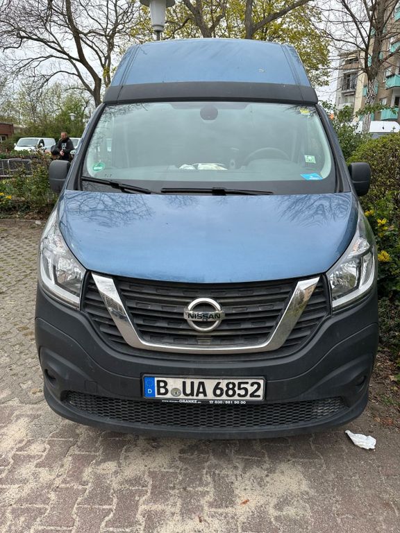 Image of Mazda 2