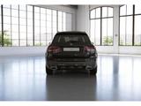 Mercedes-Benz GLC 200 d 4M Sitzh.+RüKam+Night+MBUX+LED+19 - Mercedes-Benz GLC 200 in Halle