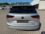 Volkswagen Golf VIII Variant Style eTSI *2021* nr: 98291 - Volkswagen Golf: 98