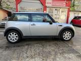 MINI One MINI 1,6 Klima Tempomat - gebrauchte MINI MINI aus dem Jahr 2003