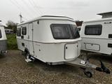HYMER / ERIBA / HYMERCAR Eriba Touring 530  - Offers matching your search criteria