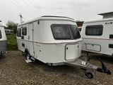 HYMER / ERIBA / HYMERCAR Eriba Touring 530  - Angebote entsprechen deinen Suchkriterien