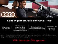Audi A5 - Vorschau Bild 17