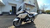 BMW R900RT Behörde, Polizei, R1200RT (R12RT) - BMW POLIZEI