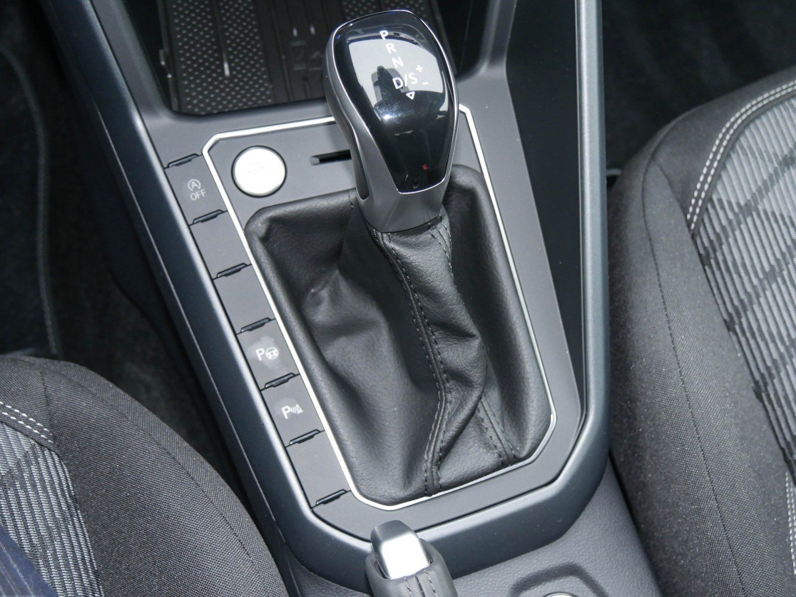 Volkswagen Polo - Bild 10