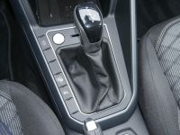Volkswagen Polo - Vorschau Bild 10