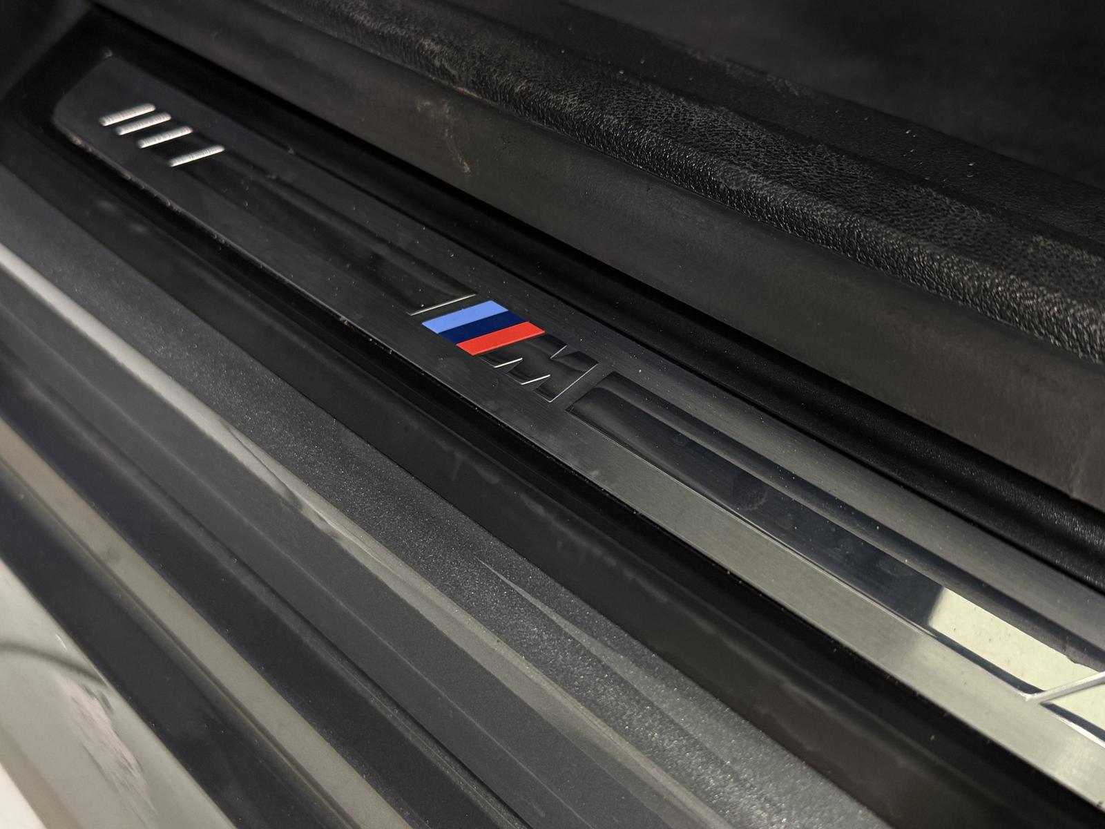 BMW M340d xDrive Touring Pro Standhzg AHK ACC 360 HK