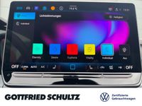 Volkswagen Golf - Vorschau Bild 22