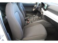 Seat Ibiza - Vorschau Bild 14