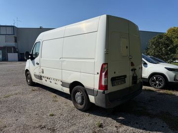 Renault Master - 6