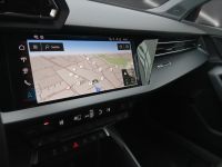 Audi A3 - Vorschau Bild 19