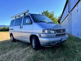 Volkswagen T4 Multivan - Vollausstattung - seltener Zustand - VW T4 Multivan Gebrauchtwagen