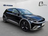Hyundai IONIQ 5 84 kWh 4WD UNIQ, Panorama-Glasdach, Park - Hyundai: Allradantrieb