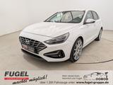 Hyundai i30 1.0 Trend SHZ|Navi|RFK|PDC|Alu|Android Auto - Hyundai i30 Gebrauchtwagen in Chemnitz