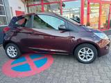 Ford Ka Cool & Sound Edition - Ford Ka/Ka+ mit 3 Türen