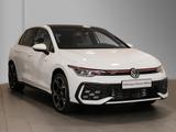 Volkswagen Golf GTI 2,0 l TSI 7-Gang DSG - Volkswagen Golf: 7 GTI
