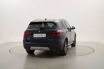BMW X3 - 3
