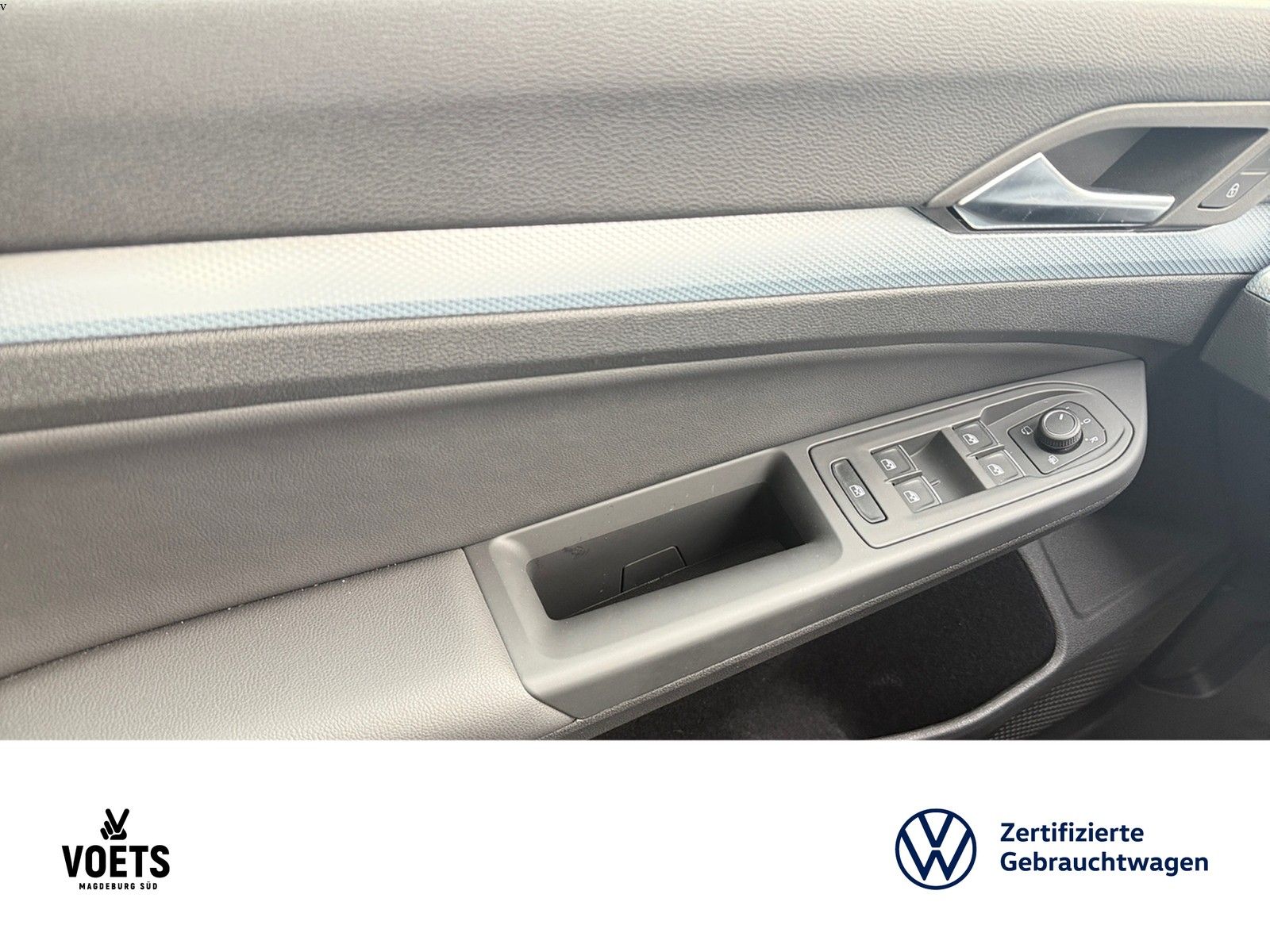 Volkswagen Golf - Bild 15