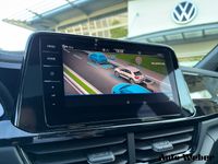 Volkswagen T-Roc - Vorschau Bild 13