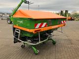 Amazone ZA-TS SUPER - Amazone LKWs