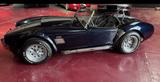 Cobra Andere
