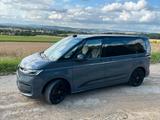 Volkswagen T7 Multivan 2.0 TDI SCR DSG Edition Edition - VW T7 von privat