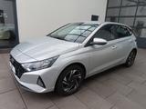 Hyundai i20 Trend 1.0 Autom./Klima/Tempomat/DAB+ - Hyundai i20 in Kassel