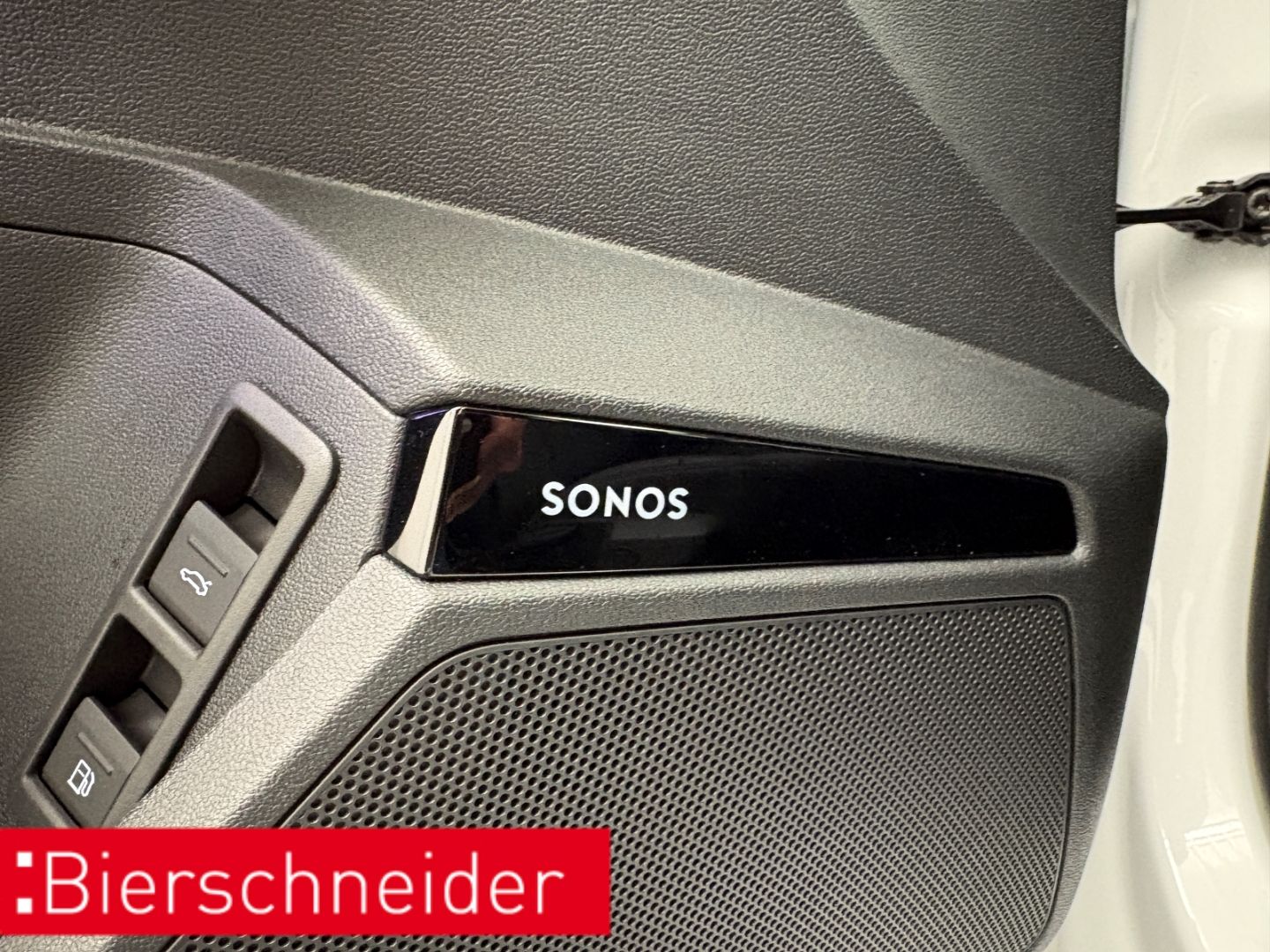 Audi A3 - Bild 17