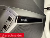 Audi A3 - Vorschau Bild 17