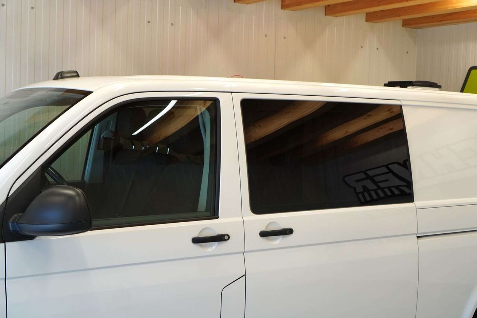 Volkswagen T6 Multivan .12,0 TDI 4MO ''CAMPER-AUSBAU-NEU foto 12