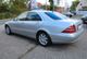 S 320 Limousine , Xenon, Comand, Luftfeder.