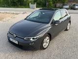 Volkswagen Golf 2.0 TDI SCR DSG Life Variant Life