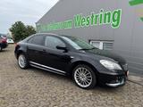 Suzuki Kizashi Sport 4x4 LEDER+AUTOMATIK+XENON+KAMERA+ - gebrauchte Suzuki Limousine