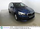 BMW 216 Gran Tourer d Gran Tourer Head-up Navi Came - BMW 216 Gran Tourer Gebrauchtwagen