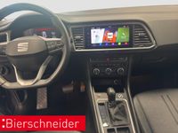 Seat Ateca - Vorschau Bild 21