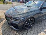 BMW Top gepflegtes Cabrio // M440i xDrive // Infos - BMW M440: Privatanbieter